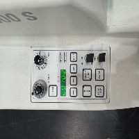 Leica VT1000S Microtome image 2